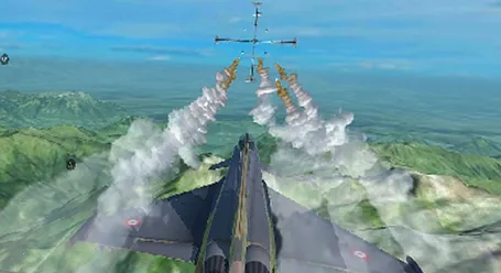 ��ĸѵ��ģ��