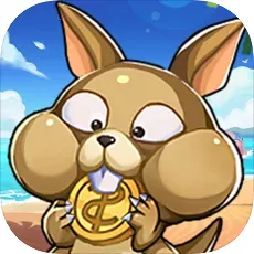 ���Ｏ�������ֻ���v1.0 �ٷ�����