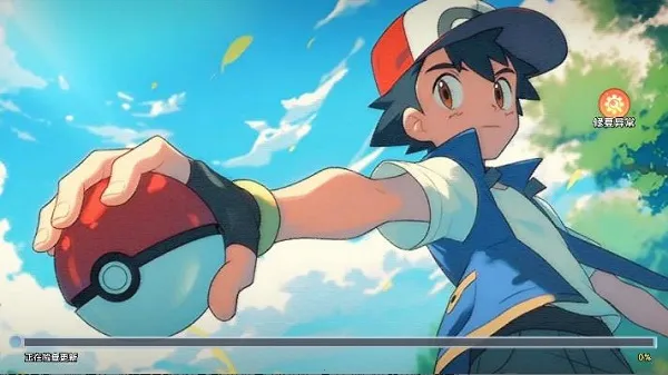 ���Ｏ�������ֻ���