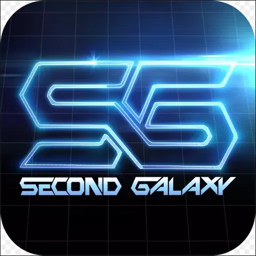 �ڶ�����2026���ذ�װv1.11.11 �ֻ���