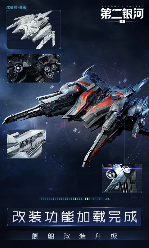 �ڶ�����2026���ذ�װv1.11.11 �ֻ���