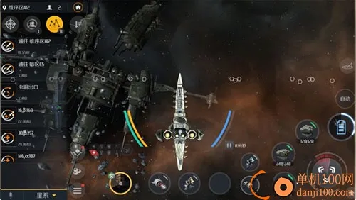 �ڶ�����2026���ذ�װ