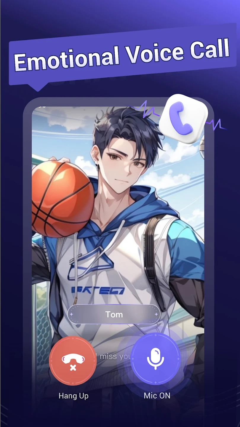 Meco����v2.7.62 ��Ѱ�