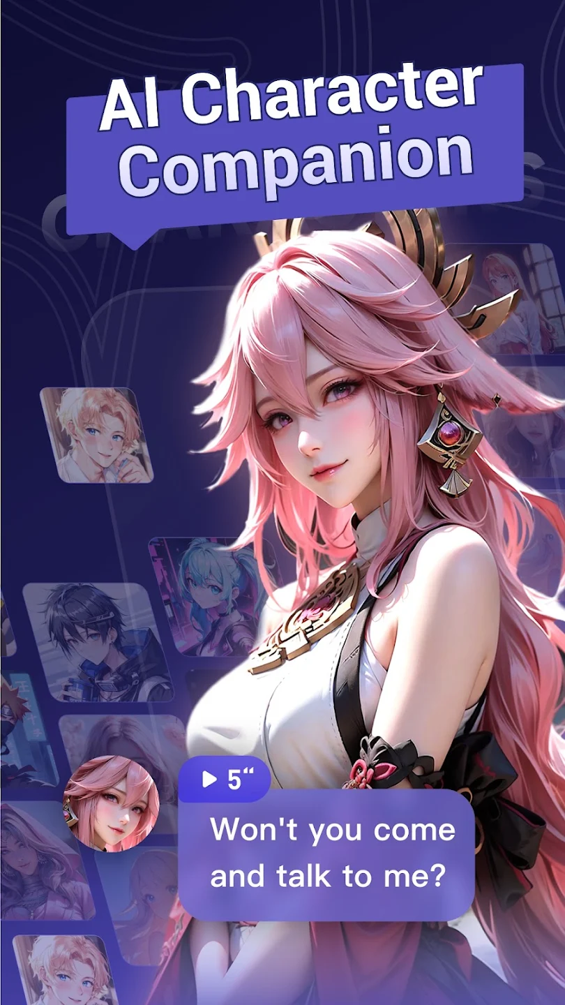 Meco����v2.7.62 ��Ѱ�