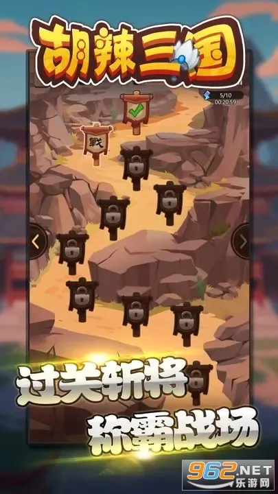 �������������ֻ���v1.0.0 �ֻ���