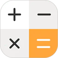 ����������2026�ٷ�����v16.0.9 �ֻ���