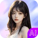 AI����ͨ�������ֻ���v1.0.6 ��Ѱ�