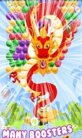 С������������v1.0 ��׿��