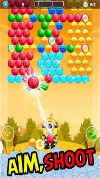 С������������v1.0 ��׿��