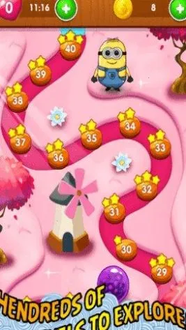 С������������