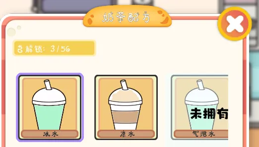 СС�̲�갲׿���ֻ���