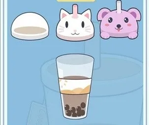 СС�̲�갲׿���ֻ���