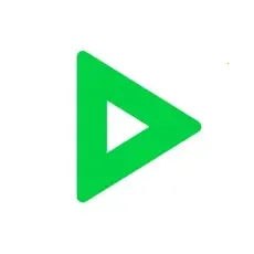 LINEv14.6.1 �ٷ�����