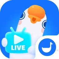 ��ֱ��2026���°汾v1.8.0 ��Ѱ�