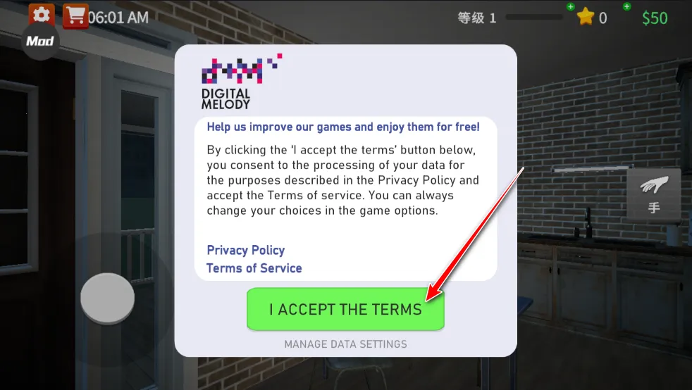 �����ģ����