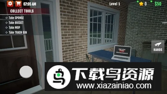 �����ģ����v1.3.4 ��׿��