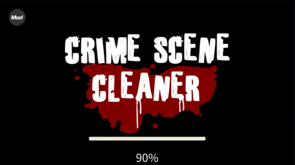 �����ģ����