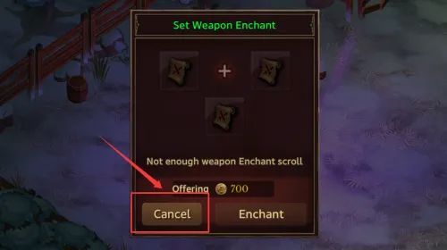 ���������2026�ٷ����°汾