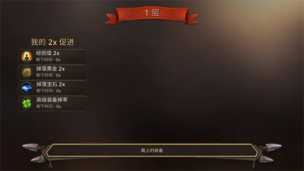 ���������2026�ٷ����°汾v3.19 �ٷ�����