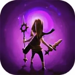 ���������2026�ٷ����°汾v3.19 �ٷ�����