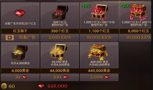 ���������2026�ٷ����°汾