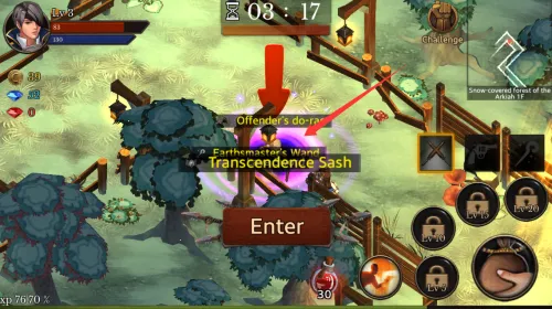 ���������2026�ٷ����°汾