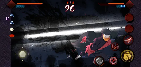 ���ǲ���������ʵ2026���ذ�װv1.0 ��׿��