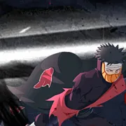 ���ǲ���������ʵ2026���ذ�װv1.0 ��׿��