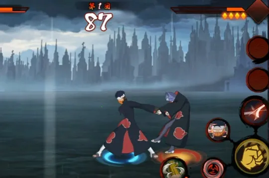 ���ǲ���������ʵ2026���ذ�װ