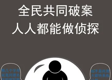 ��̽������