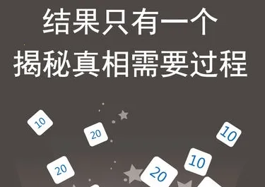 ��̽������