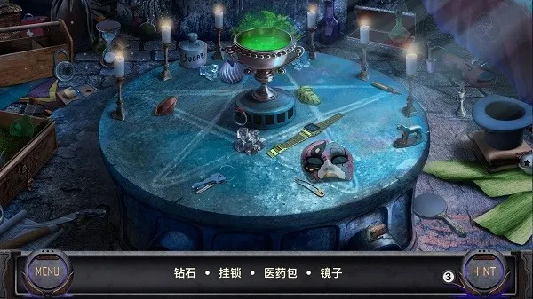 ��̽������v1.0.015 �ֻ���