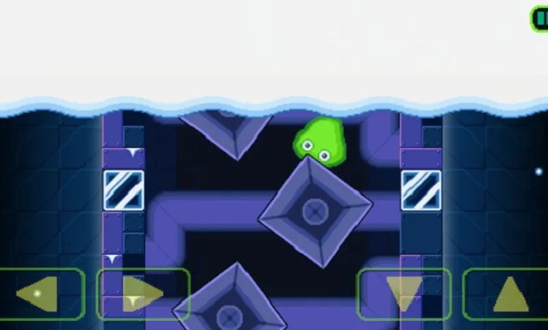 ʷ��ķʵ����3�����ֻ���v1.0.3 �ٷ�����