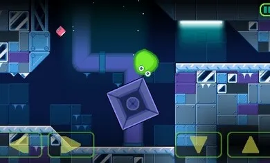 ʷ��ķʵ����3�����ֻ���v1.0.3 �ٷ�����