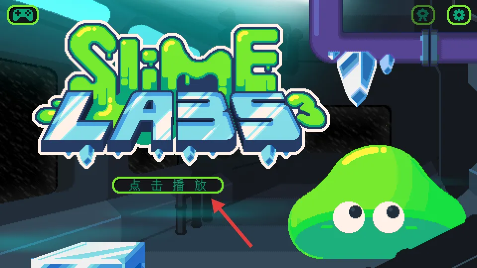 ʷ��ķʵ����3�����ֻ���