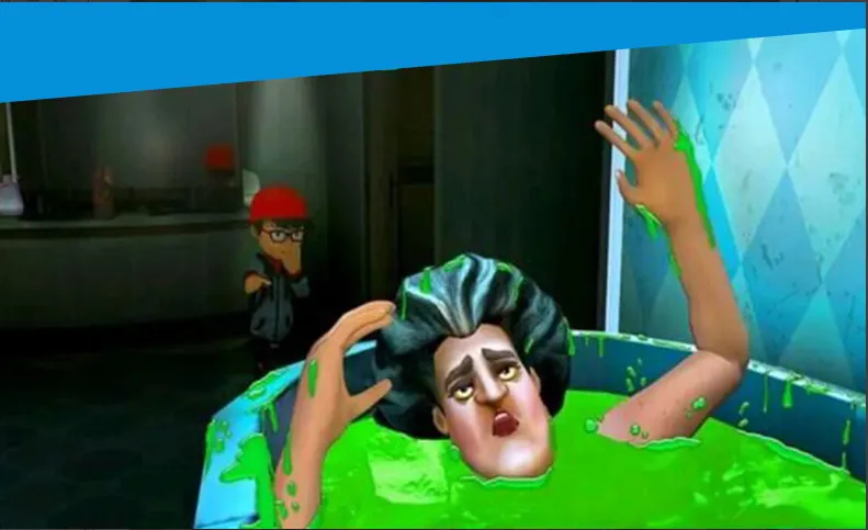 ���̱�׷��2026�ٷ�����v1.0.1 ��Ѱ�