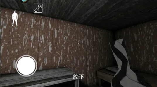 ���̱�׷��2026�ٷ�����