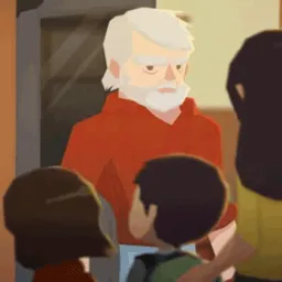 �������ܴ���2026���°汾v1.0.3 ��׿��