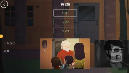 �������ܴ���2026���°汾