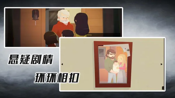 �������ܴ���2026���°汾