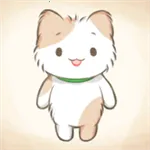 �Һ�����v1.0.0 �ٷ�����