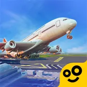 �������v3.1.1 �ٷ�����