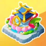 ��˵�еĺϺϵ�v1.5.2 ��Ѱ�