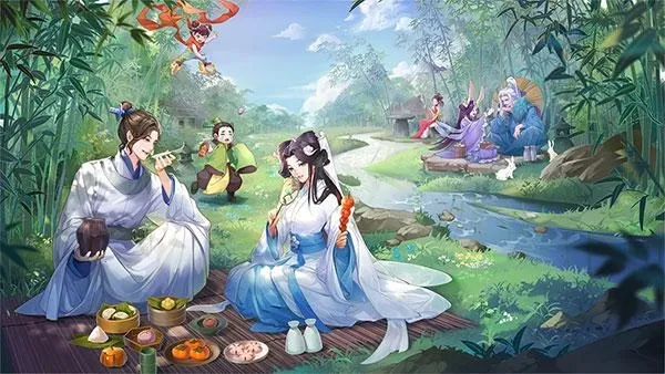 ��˵�еĺϺϵ�