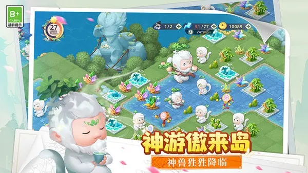 ��˵�еĺϺϵ�v1.5.2 ��Ѱ�