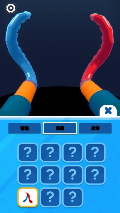 ̽���������ռ�v300.1.1.3018 �ֻ���