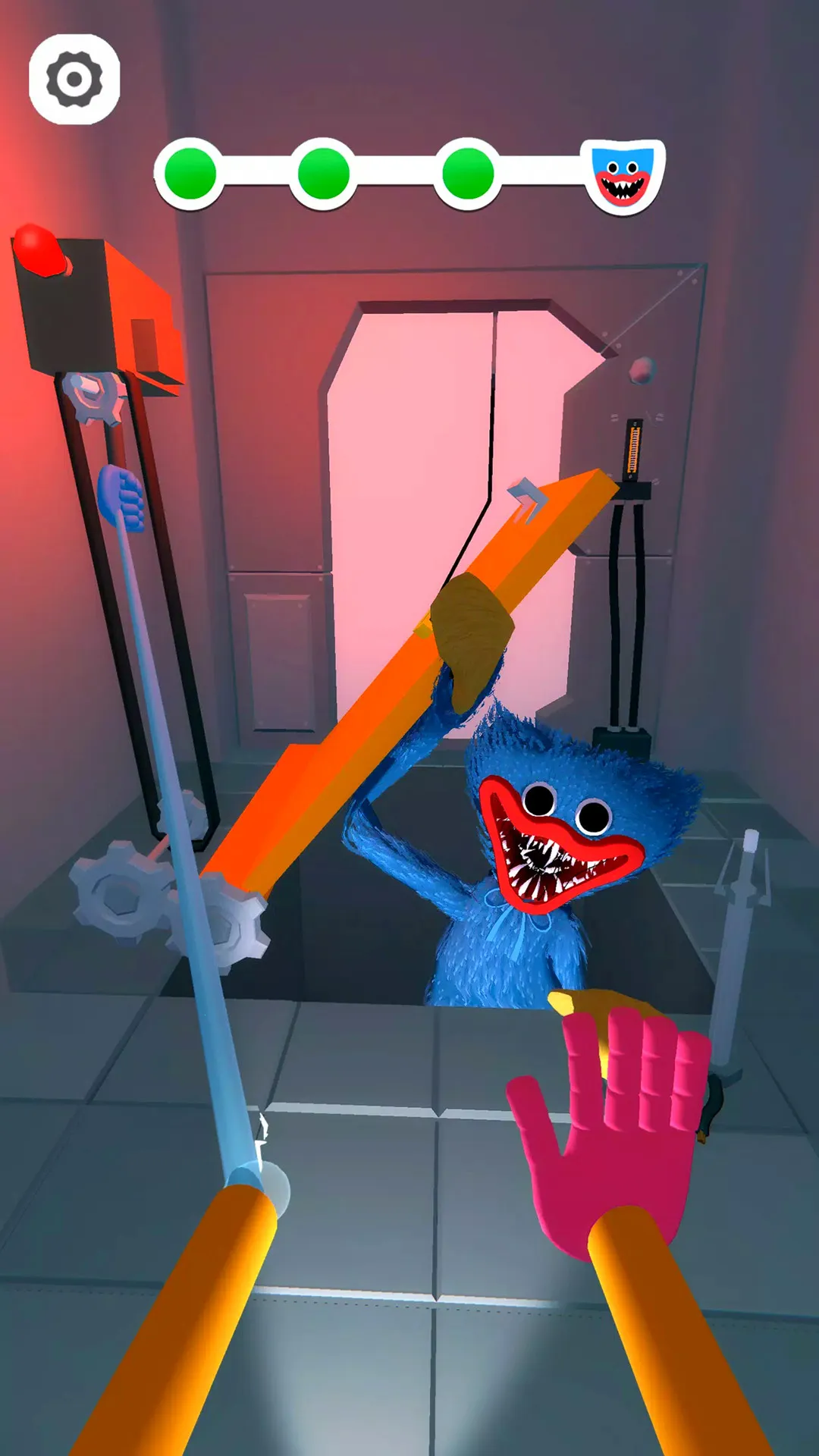 ̽���������ռ�v300.1.1.3018 �ֻ���