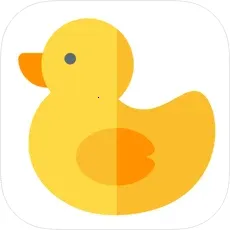 �ɴ�����v1.0.1 �ֻ���