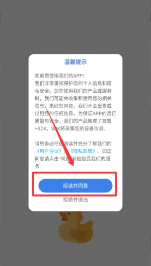 �ɴ�����