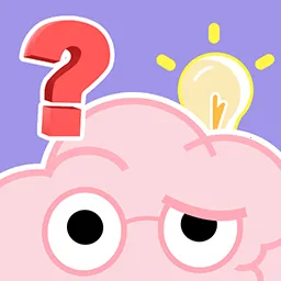 ���Խת��2026�ٷ����°汾v2022.11.19 �ٷ�����